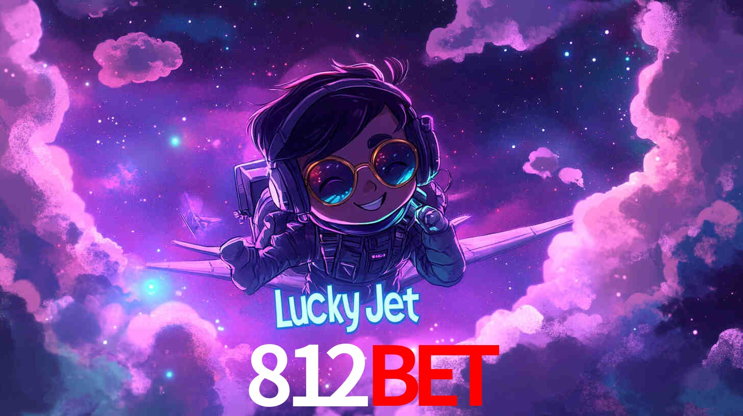 App Premium 812bet