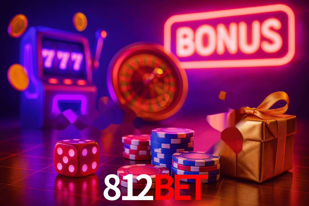 Instalar 812bet Mac