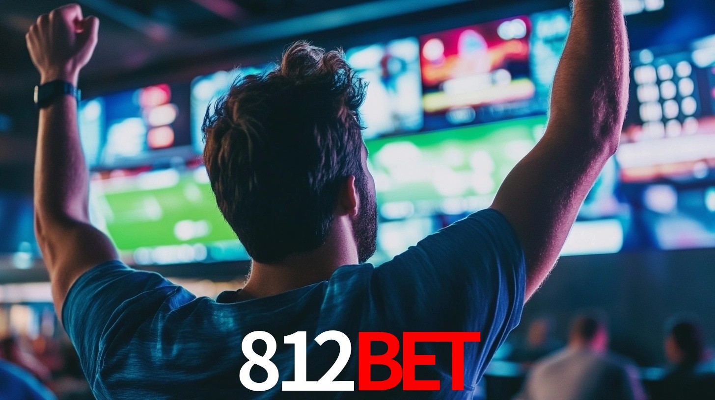 812bet,812bet.com