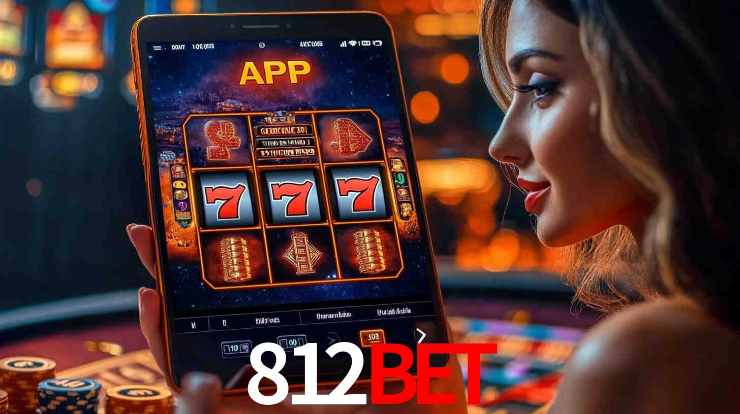 812bet.com