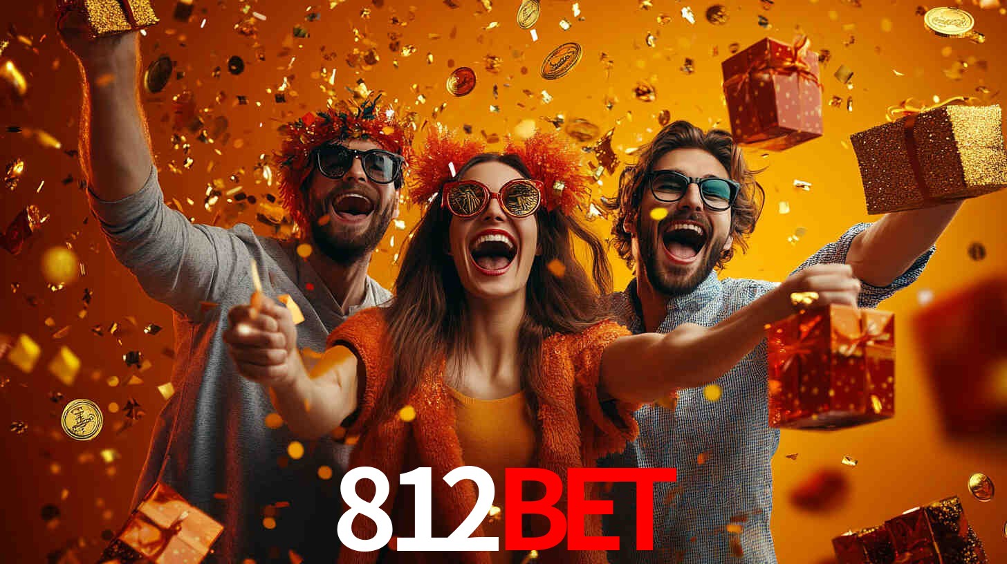 812bet,812bet.com