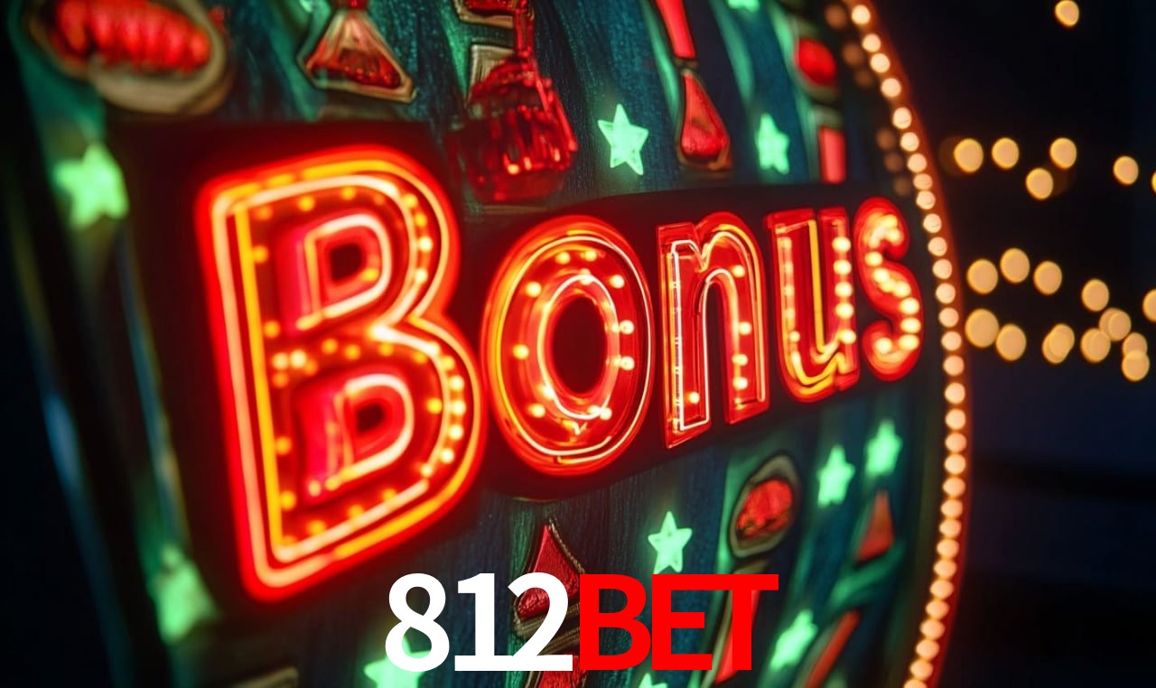 Provedores de Jogos 812bet
