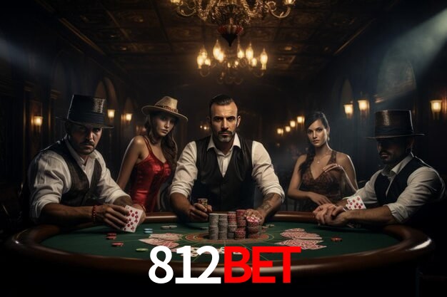 Jogo Spaceman 812bet
