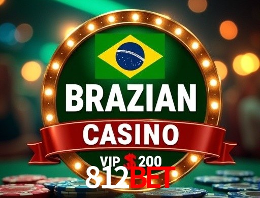 Jogos Mesa 812bet