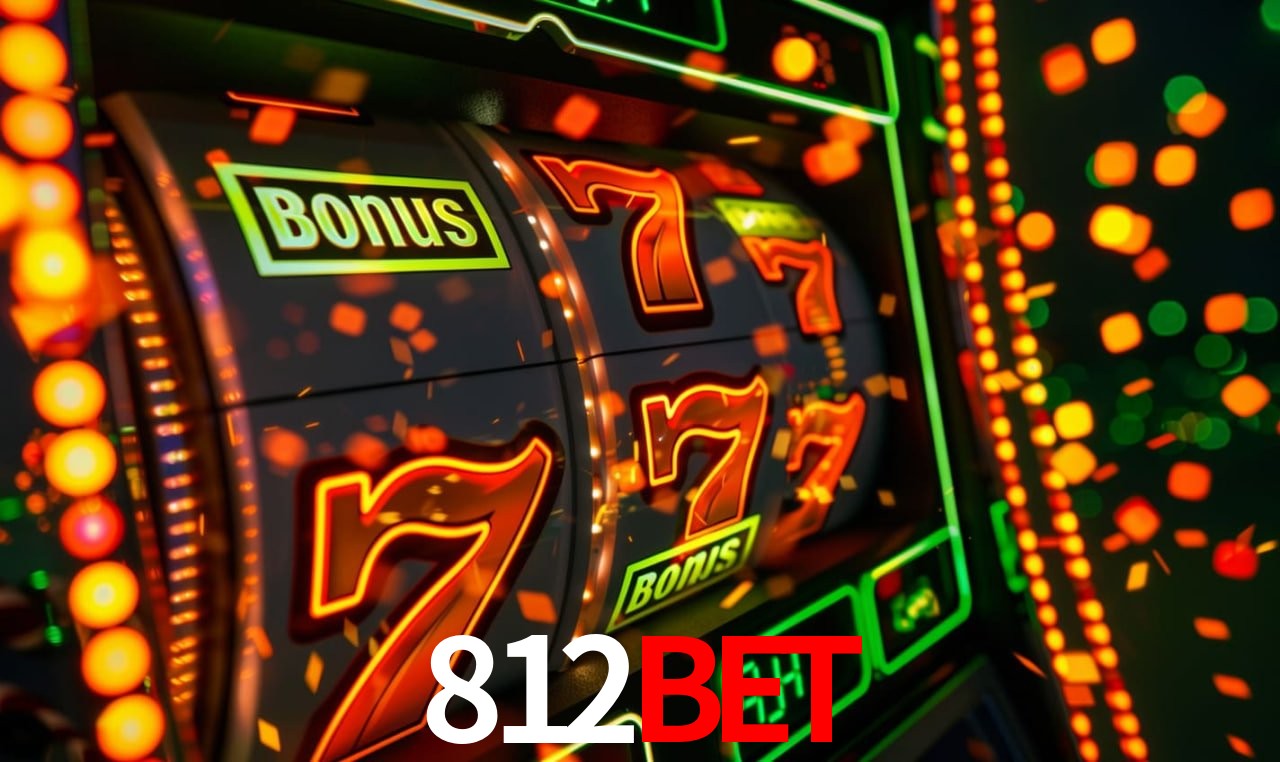 Jogo Aviator 812bet