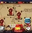 Desvendando o Mundo dos Jogos Virtuais na 812bet